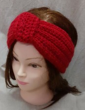 Bandeau cache -oreille