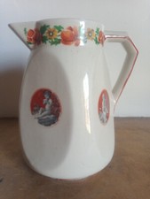 Grès SAINT-UZE REVOL - Pichet