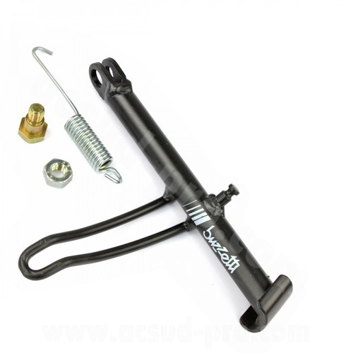 Bequille laterale scoot - bequille,
