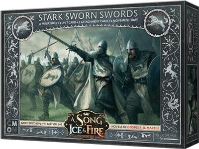 Trône fer jeu - de, le