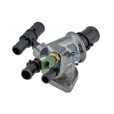 Boiter Thermostat d'Eau Pour