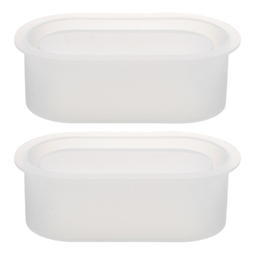 Pcs moule jardinière en - pcs,