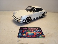 Autoart 78012 porsche 911 - autoart,