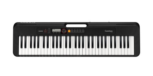 Casio s200 midi keyboard 61 - casio,
