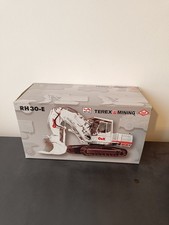 O&K Terex Mining RH30E - NZG