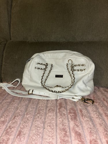 Sac guess femme très - femme, –