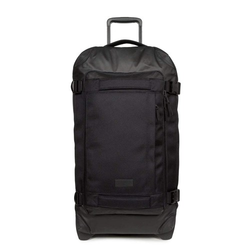 Eastpak sac voyage - voyage,