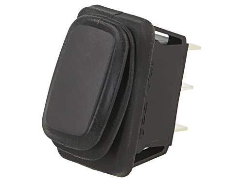 Re2 rocker sp3t - rocker, pos