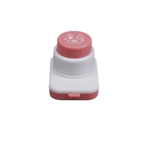 Machine sushi - ��,