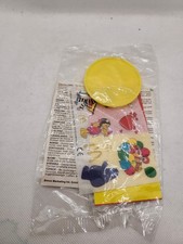 MC DONALD - HAPPY MEAL : JOUET