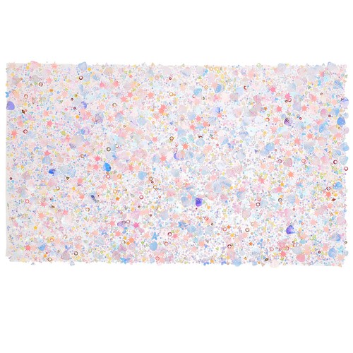 Coussin manucure repose main - repose,