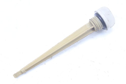 Jauge huile moteur loncin - jauge,