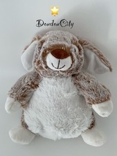4858🌟22cm Doudou Peluche