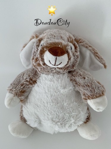 4858 22cm doudou - 4858🌟22cm,