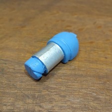 Goldorak Origine 1978 Mattel