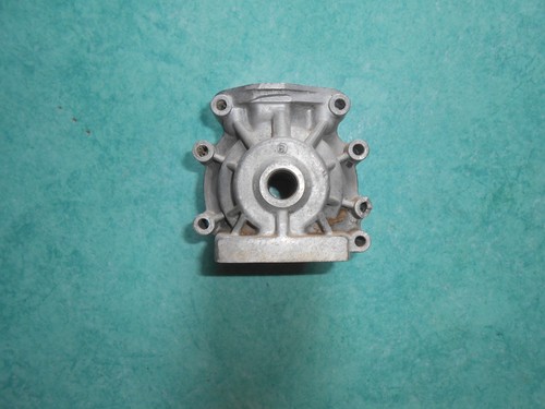 Carter moteur motobécane - carter,