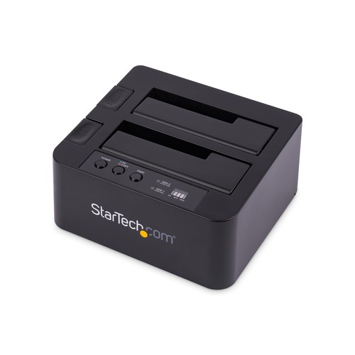 Startech com duplicateur - startech.com,