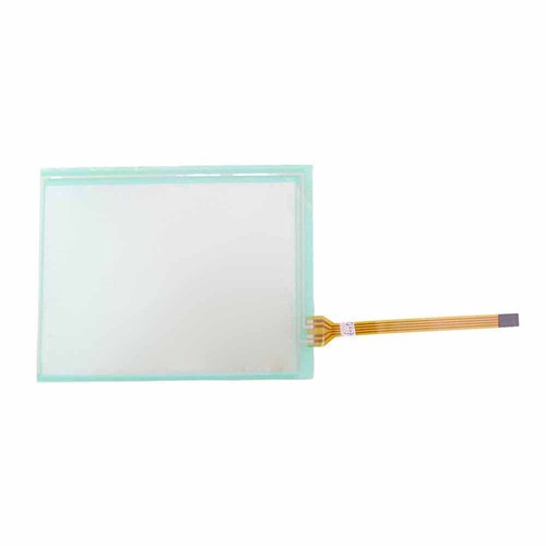 Touch screen 3567s1 for - tp-3567s1,