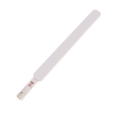 Connecteur D'antenne Wifi 4G