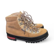 Vintage Raichle Switzerland