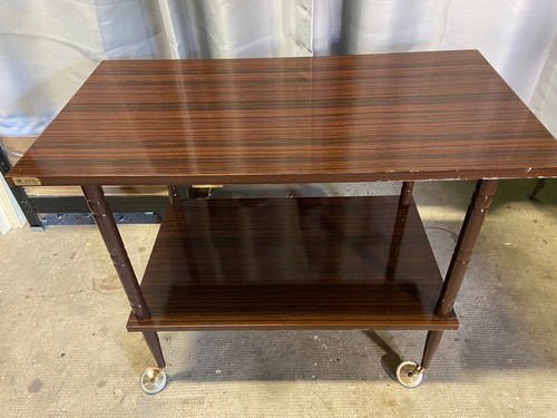 Meuble télé table appoint - télé, d'appoint