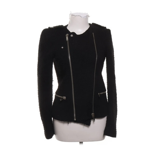 Zara woman veste femme - veste,,