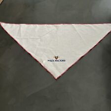 FOULARD RICARD , CLUB TAURIN