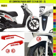 Autocollants autocollants