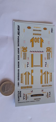 Decals43 com decalcomanie - ,