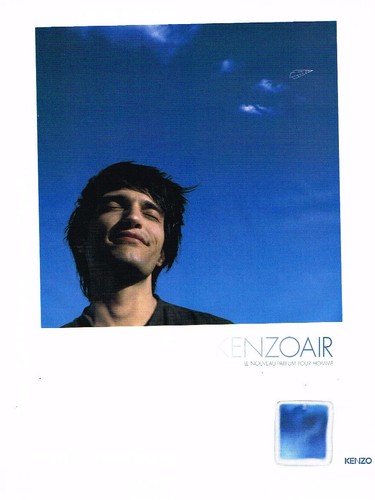 Publicite advertising 085 - advertising,