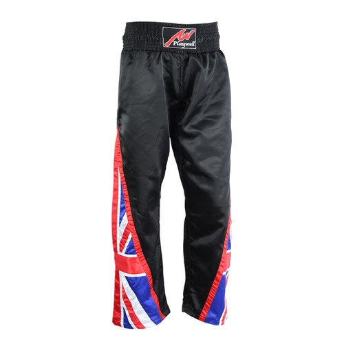 Playwell drapeau full - uk,