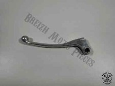 Levier embrayage HONDA 600