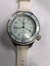 Used Swiss Legend Neptune