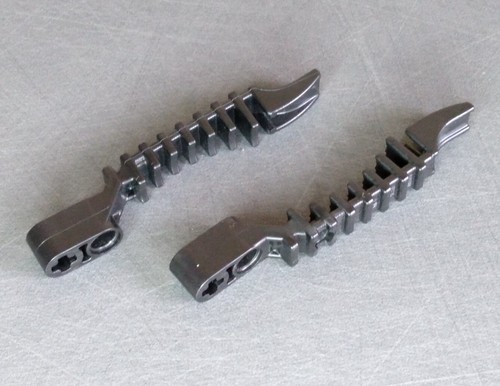 Lego bionicle 64275 - 2x,