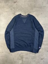 Sweat-Shirt Vintage CHAMPION