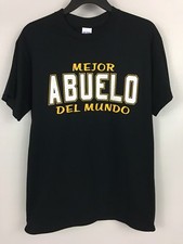 Mens PITTSBURGH STEELERS