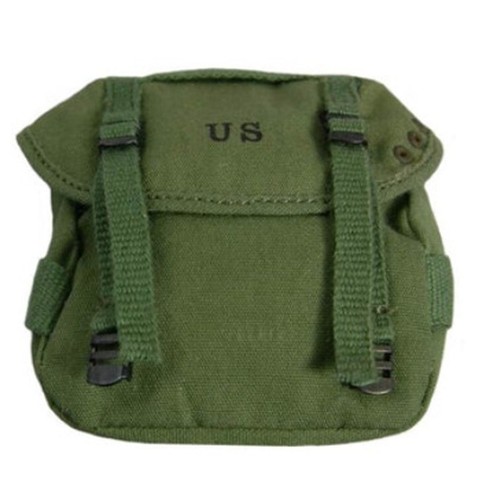 Battle gear toys - battle,