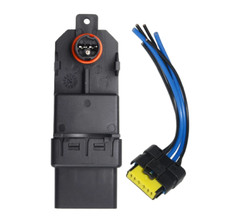 Temic faisceau cable prise - faisceau,