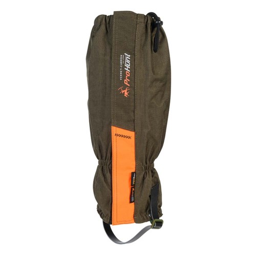 Guetre keiler prohunt chasse - guetre,