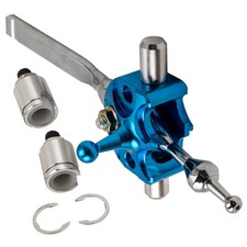 Rapide Short Shifter Shift Gear for Porsche 911 Cayman Boxster S 986  987