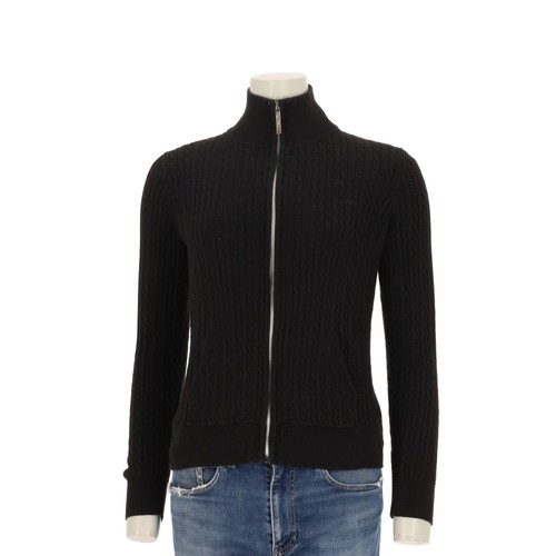 Lauren ralph gilet - ralph,