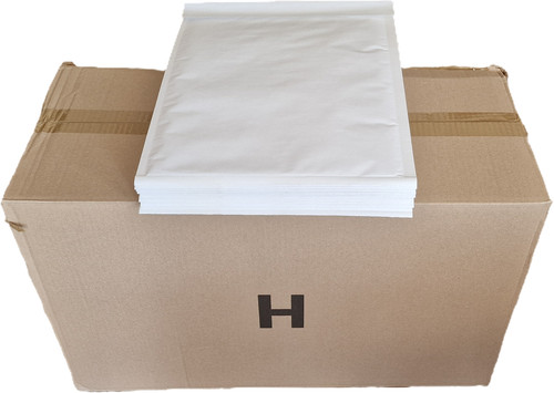 Enveloppes bulles cm - bulles, 27