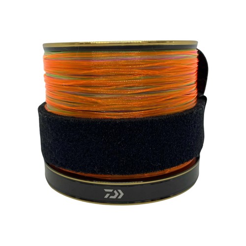 Daiwa spool - daiwa, 21