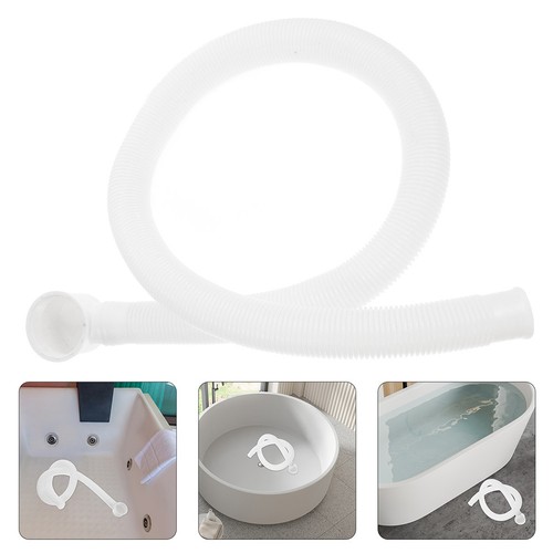 Tuyau drainage accessoire - drainage,