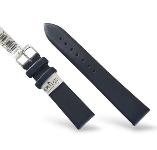 Bracelet morellato pour montre - bracelet,