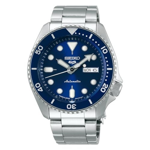 Montre homme seiko sports - homme,