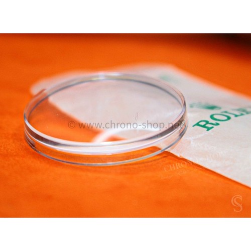 Genuine rolex tropic 19 - genuine, 25-19