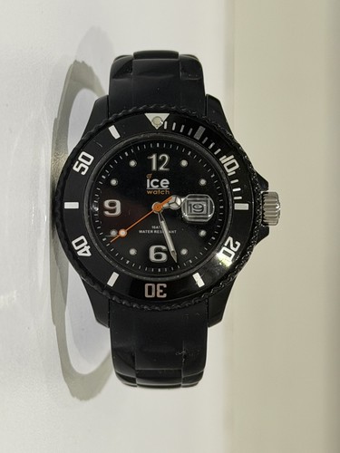 Ice watch forever - ice-watch,