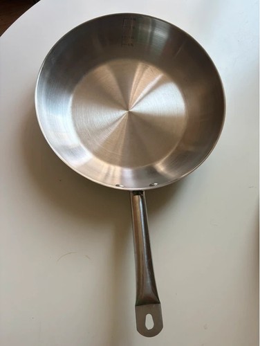 schumann professionnel