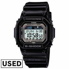 Montre-bracelet pour homme